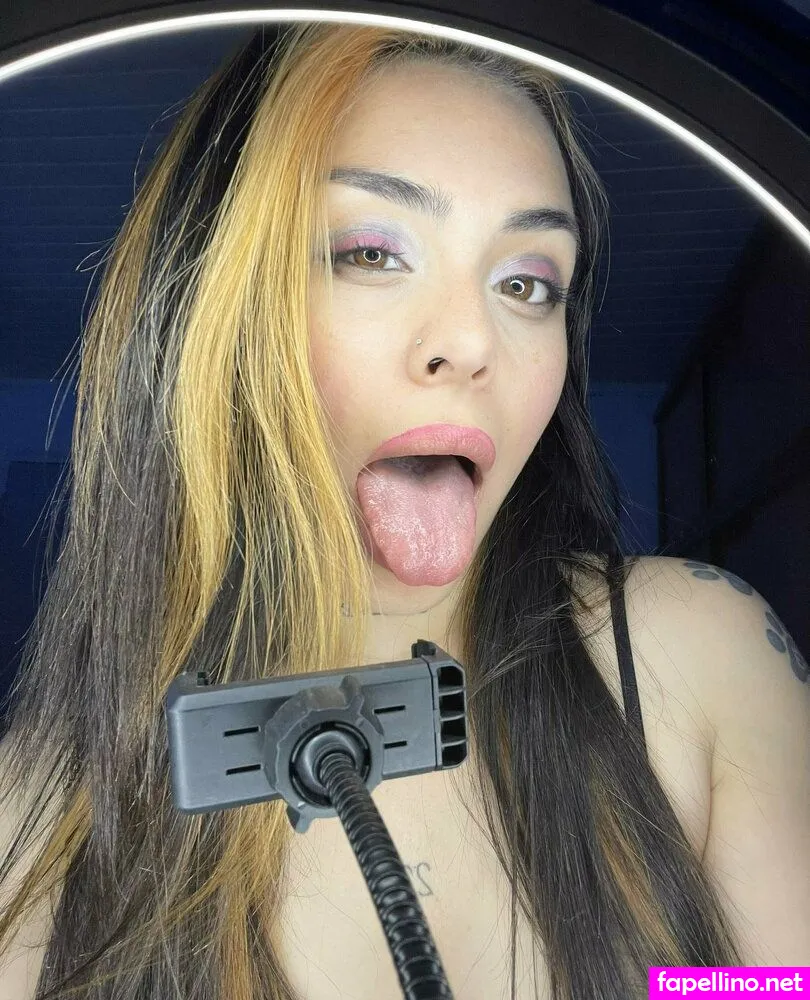 Kaylaneuman, kaylaninewman Leaked Nude Picture #HYCJEX8d59