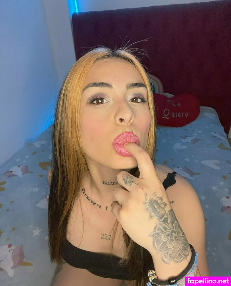 Kaylaneuman, kaylaninewman Leaked Nude Picture #vPa3fBKR09