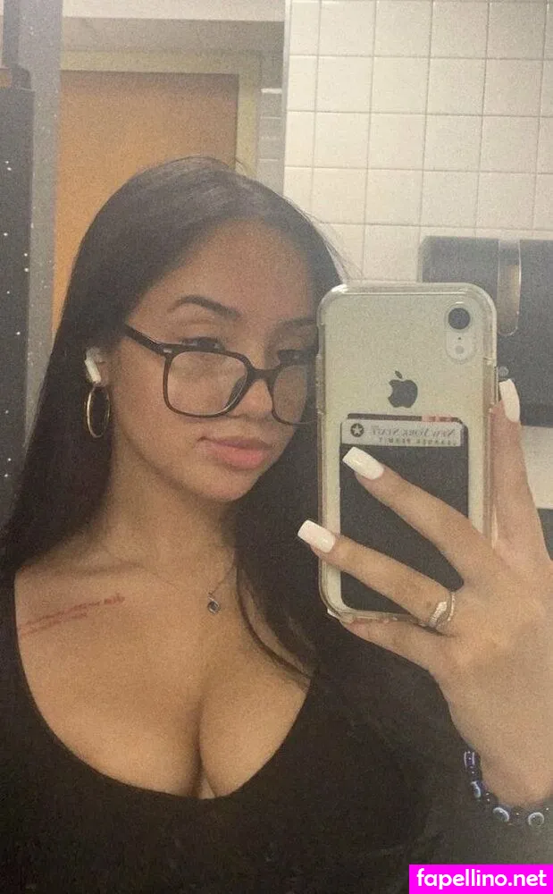 Kaylaxeinah Leaked Nude Picture #ErXWXeod0W