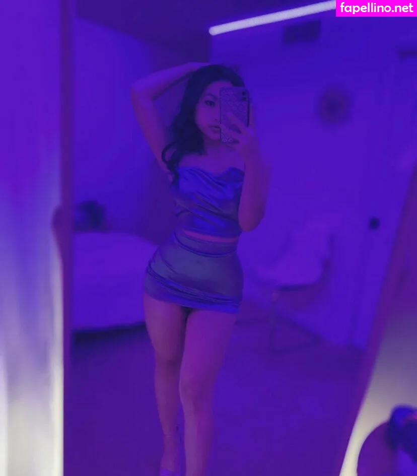 Kaylee.hawj Leaked Nude Picture #DoeGEWYF27