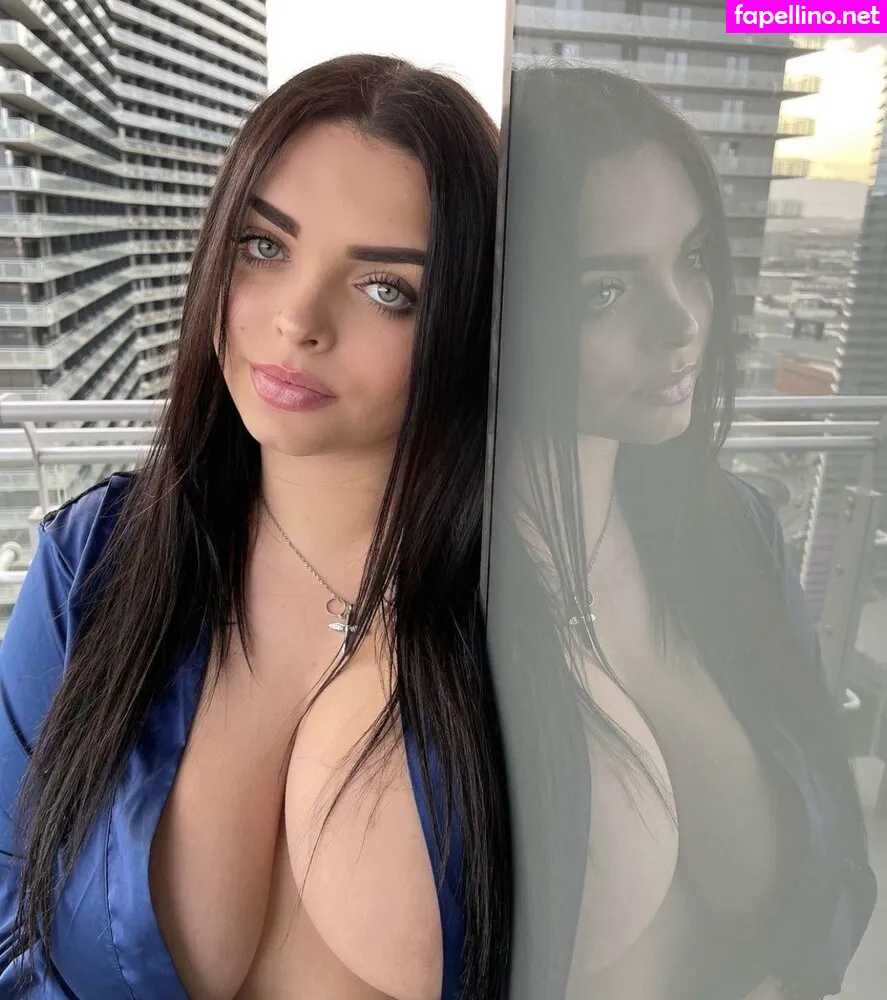 Kaylee2kinky, kaylee_rainy Leaked Nude Picture #dtThIGbLRk