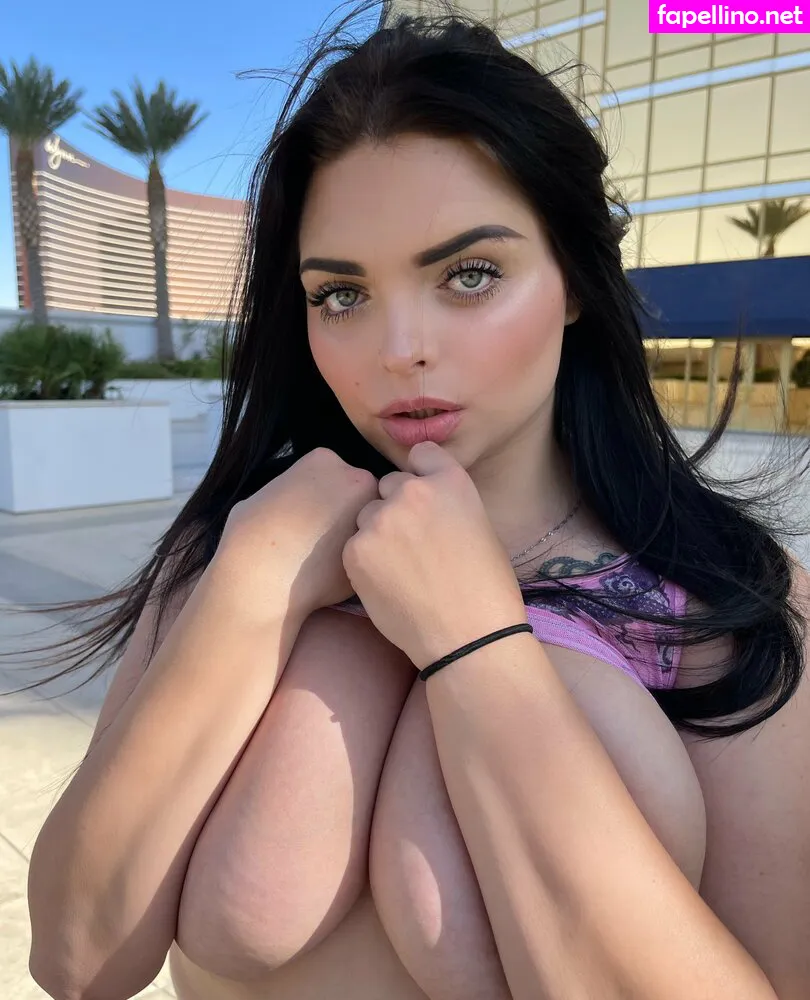 Kaylee2kinky, kaylee_rainy Leaked Nude Picture #xvrKZcRYgl