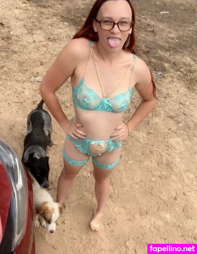 Kayleeandstephen, reel Leaked Nude Picture #X45ASBjrUD