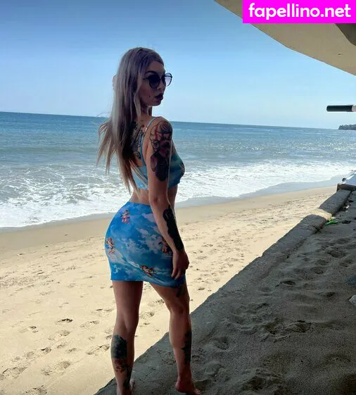 Kay_free03, kayleefree Leaked Nude Picture #XboKwfScsx