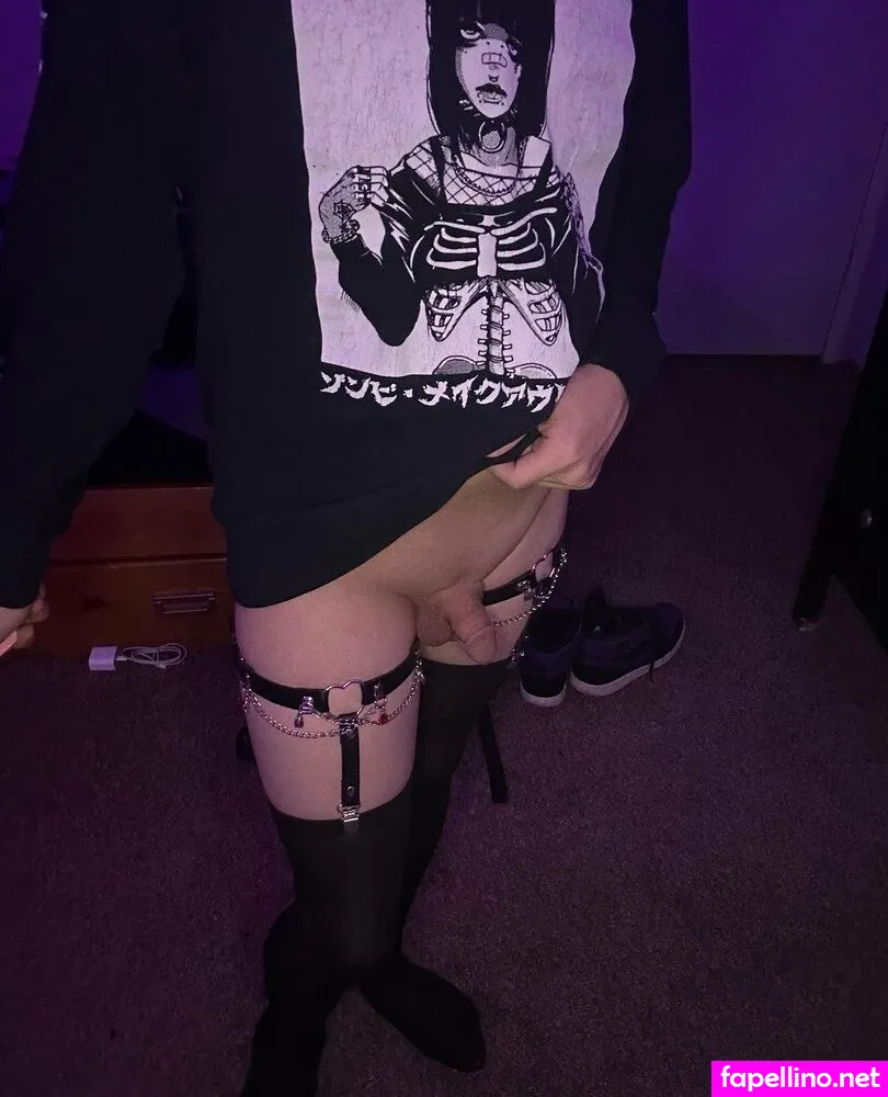 Kayleepiv, kayleepuppygirl Leaked Nude Picture #3ka4rZO7Xy