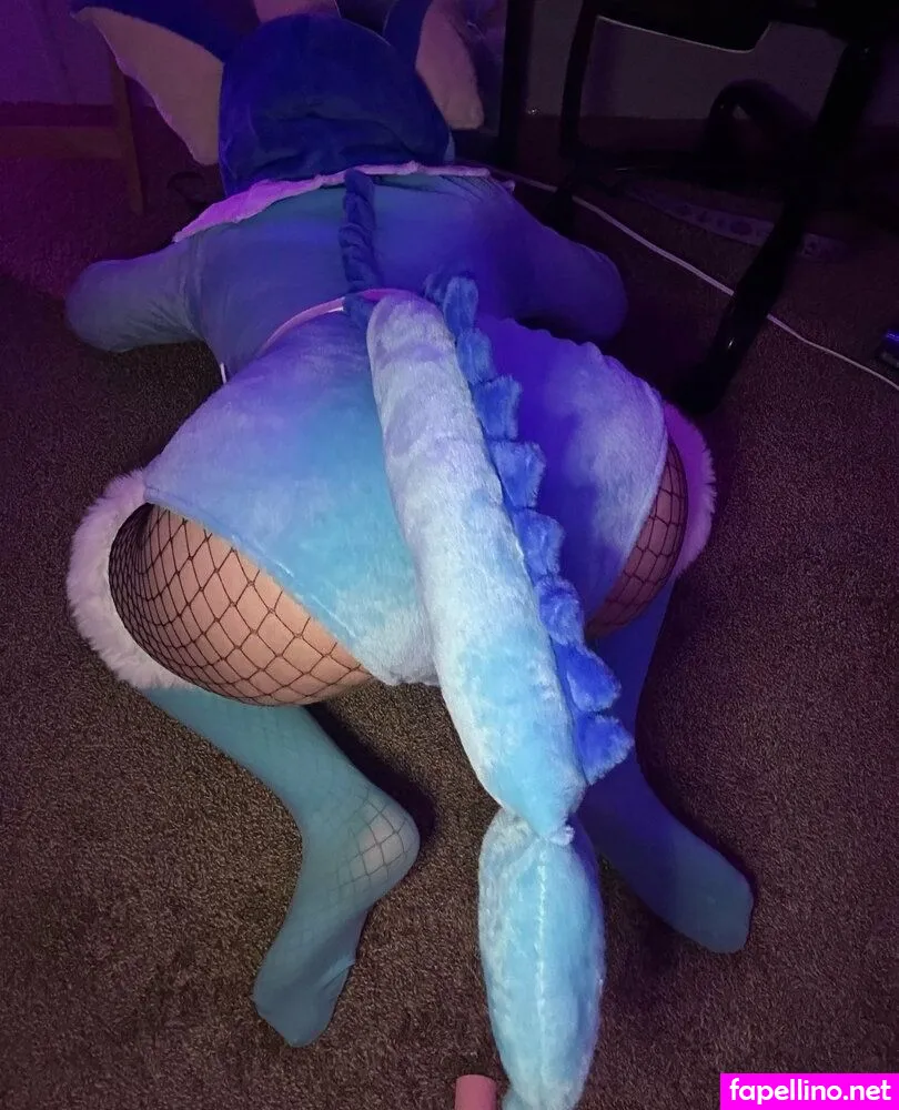 Kayleepiv, kayleepuppygirl Leaked Nude Picture #CdNn6PyNjH