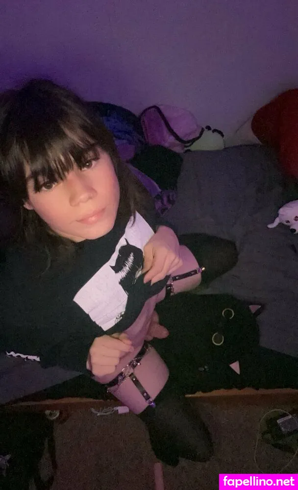 Kayleepiv, kayleepuppygirl Leaked Nude Picture #b9kMf9bfP0