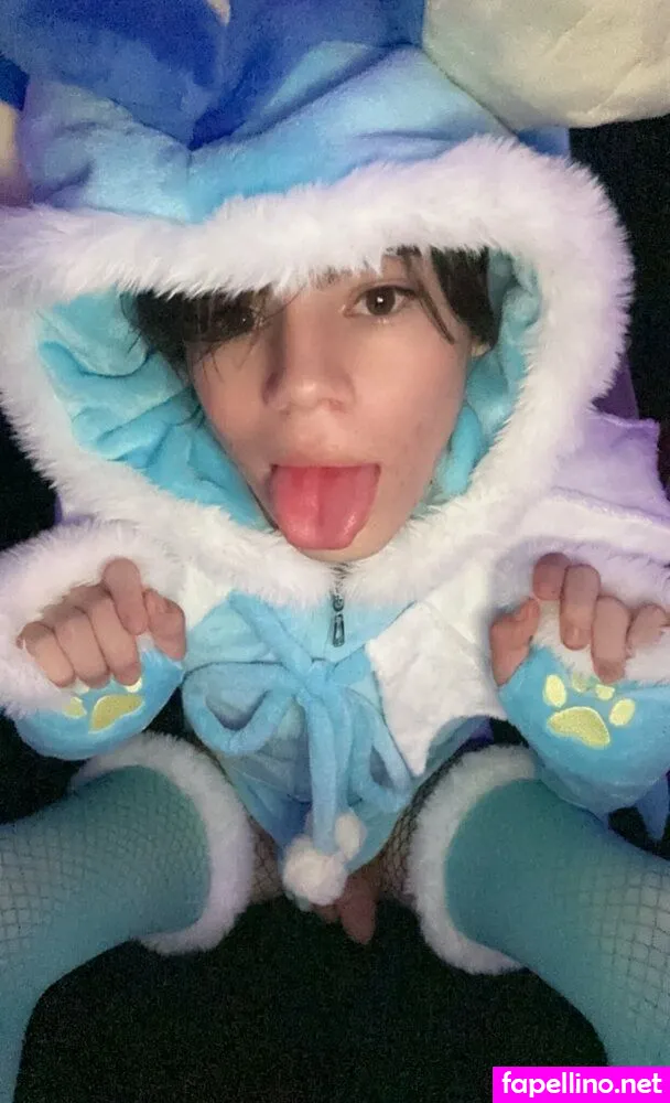 Kayleepiv, kayleepuppygirl Leaked Nude Picture #dFjpQw7xgr