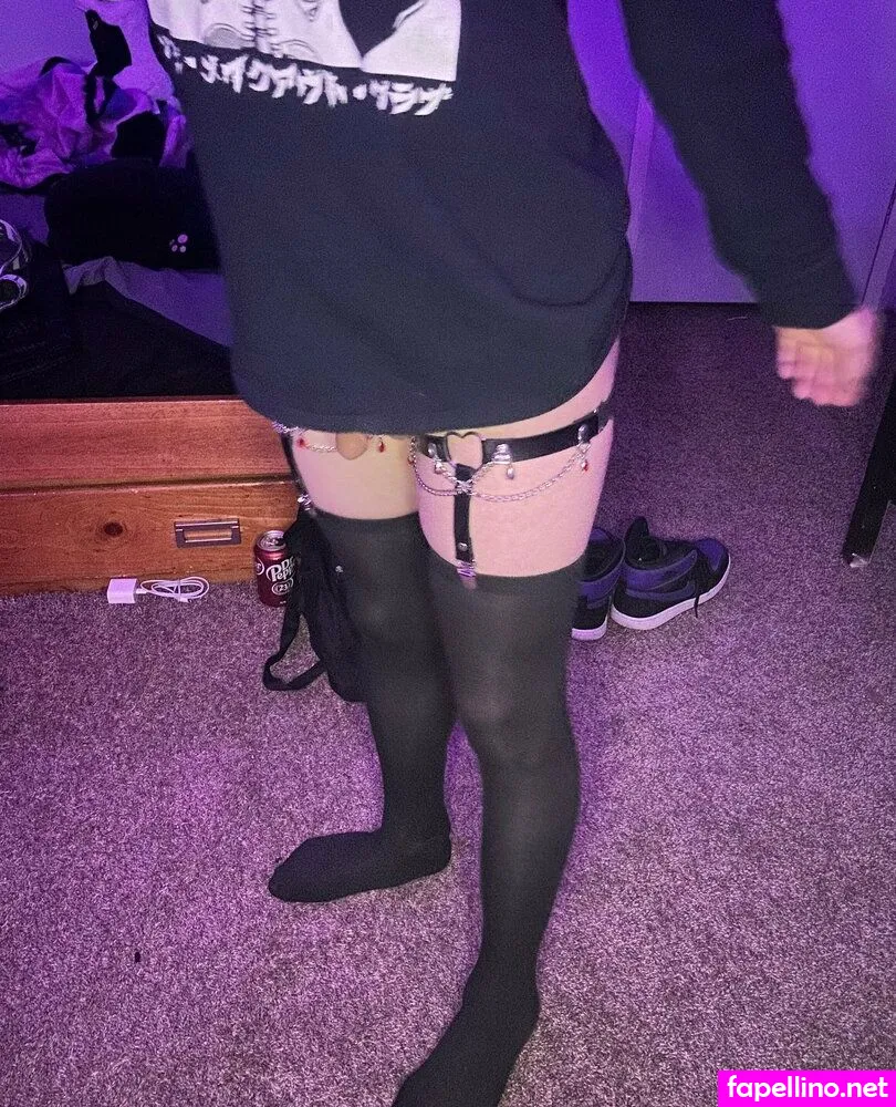 Kayleepiv, kayleepuppygirl Leaked Nude Picture #lKRWdjDeTV