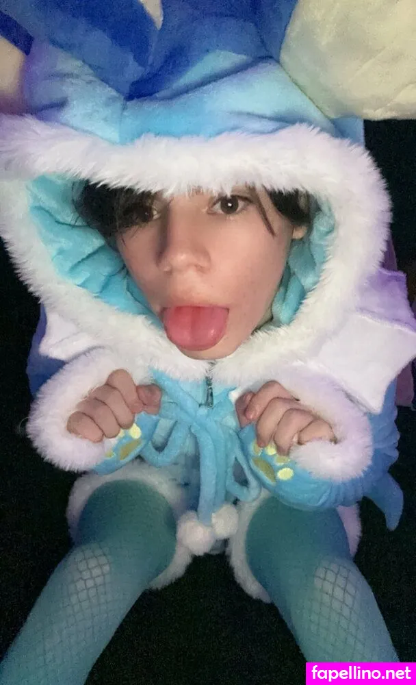Kayleepiv, kayleepuppygirl Leaked Nude Picture #xKOmHERI9K