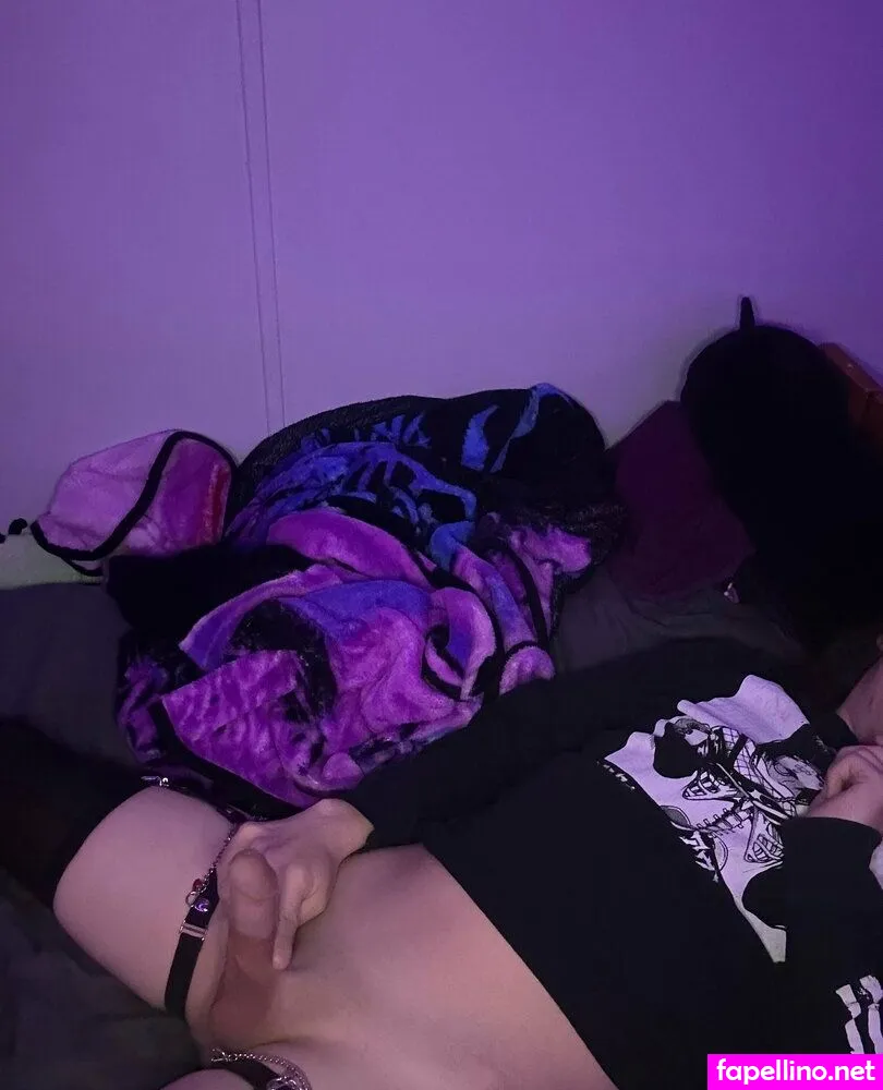 Kayleepiv, kayleepuppygirl Leaked Nude Picture #xRHZTYyRNG