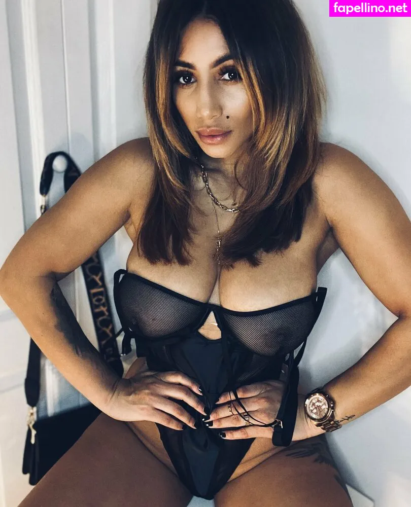 Kayleighmariex, kkayleymmorris Leaked Nude Picture #f4vyqGxlZV