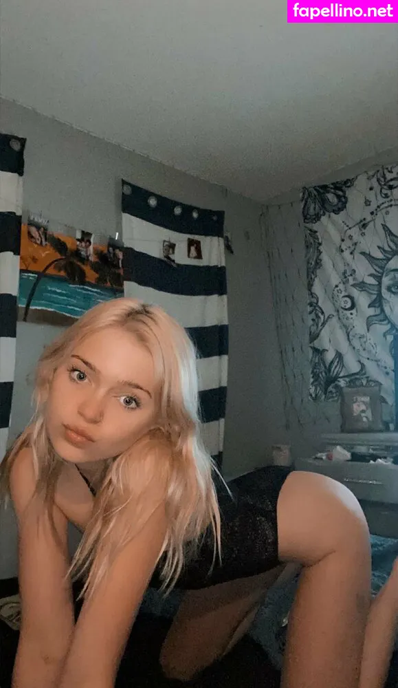 Content???, kaylee.babyyy._, kayleighbabyyy Leaked Nude Picture #nILFWSceGv