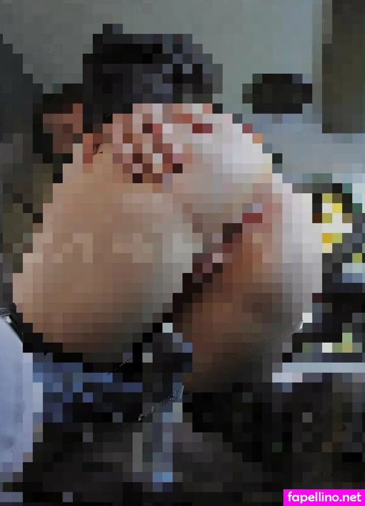 Kayleighwinterx, kayleighwinterxfree Leaked Nude Picture #WtAZg2u4mo