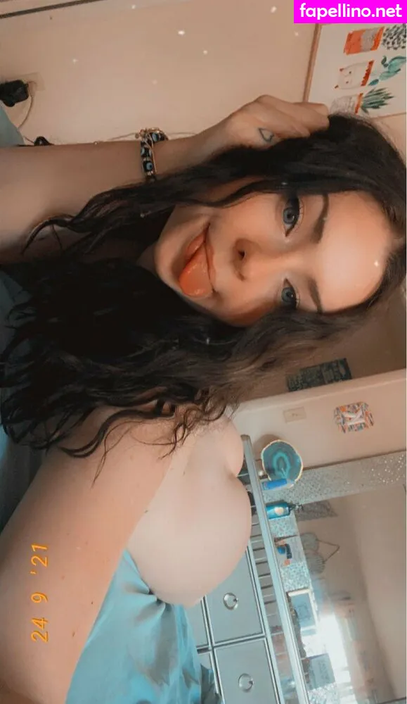 Kayleygurlxo, kayleygurlxoxo, kayleyzbabyy Leaked Nude Picture #0u4s7AtkxM