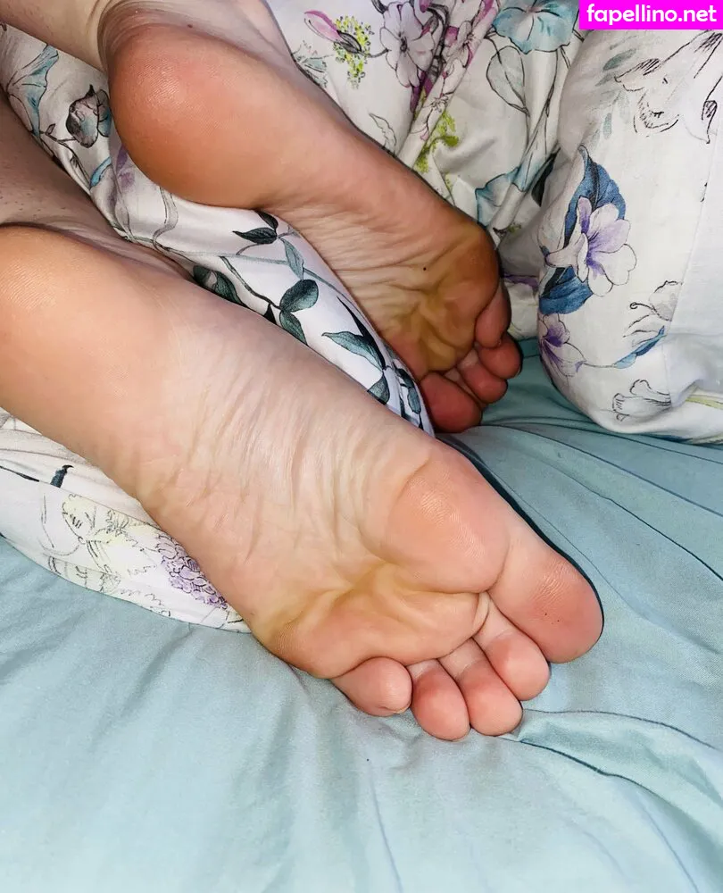 Kayleygurlxo, kayleygurlxoxo, kayleyzbabyy Leaked Nude Picture #6jJuWsFk8F