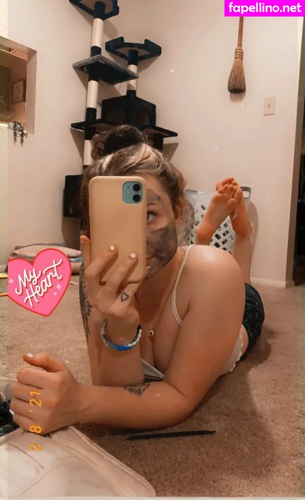 Kayleygurlxo, kayleygurlxoxo, kayleyzbabyy Leaked Nude Picture #DaULhocJLm