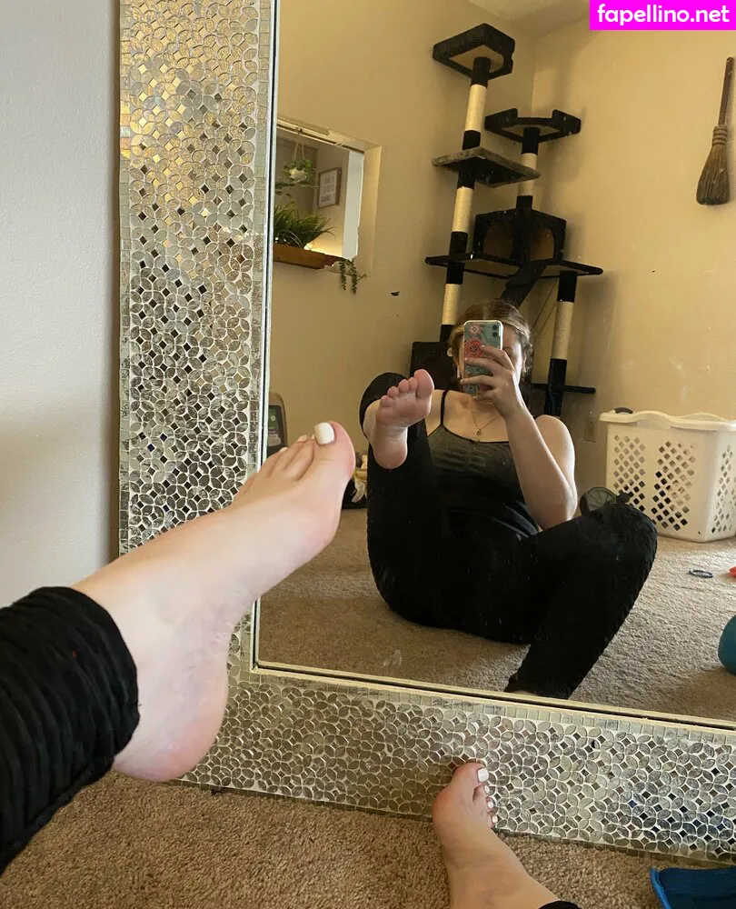 Kayleygurlxo, kayleygurlxoxo, kayleyzbabyy Leaked Nude Picture #opDIzfPr4t