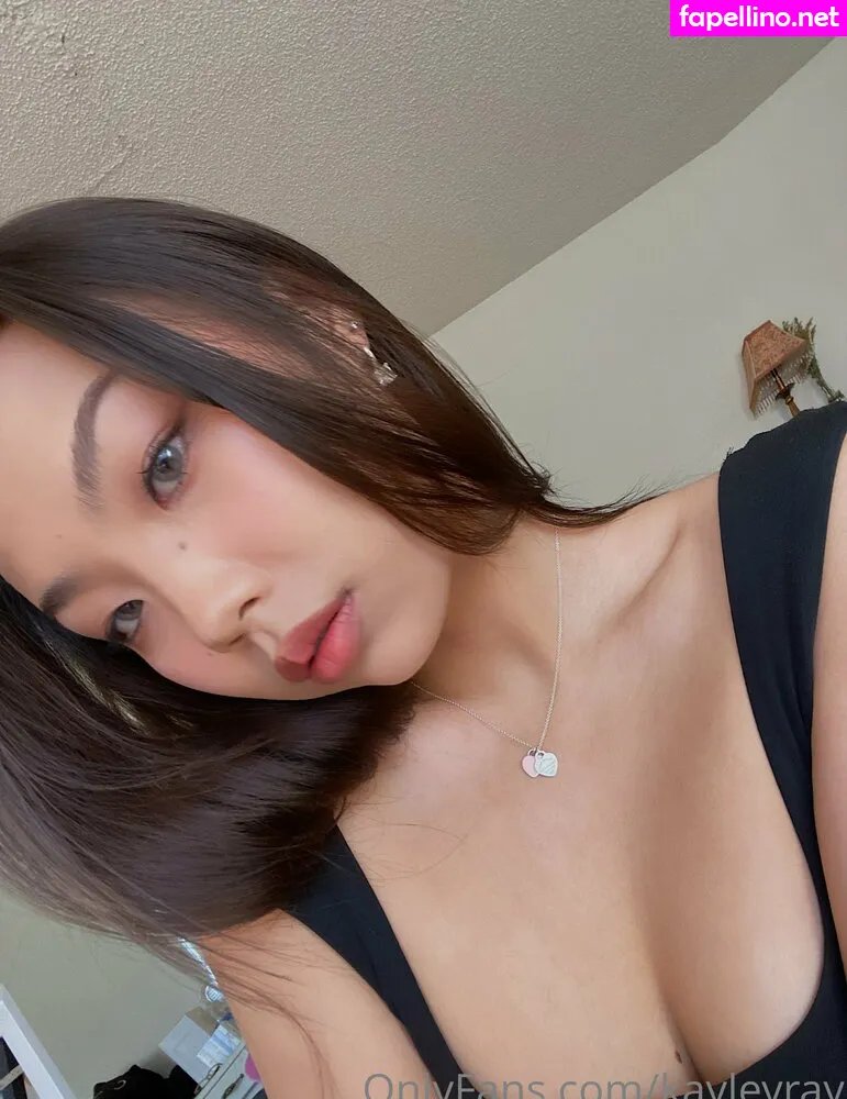Kayleyray, theunveiledmom Leaked Nude Picture #DuN2a0QDOQ