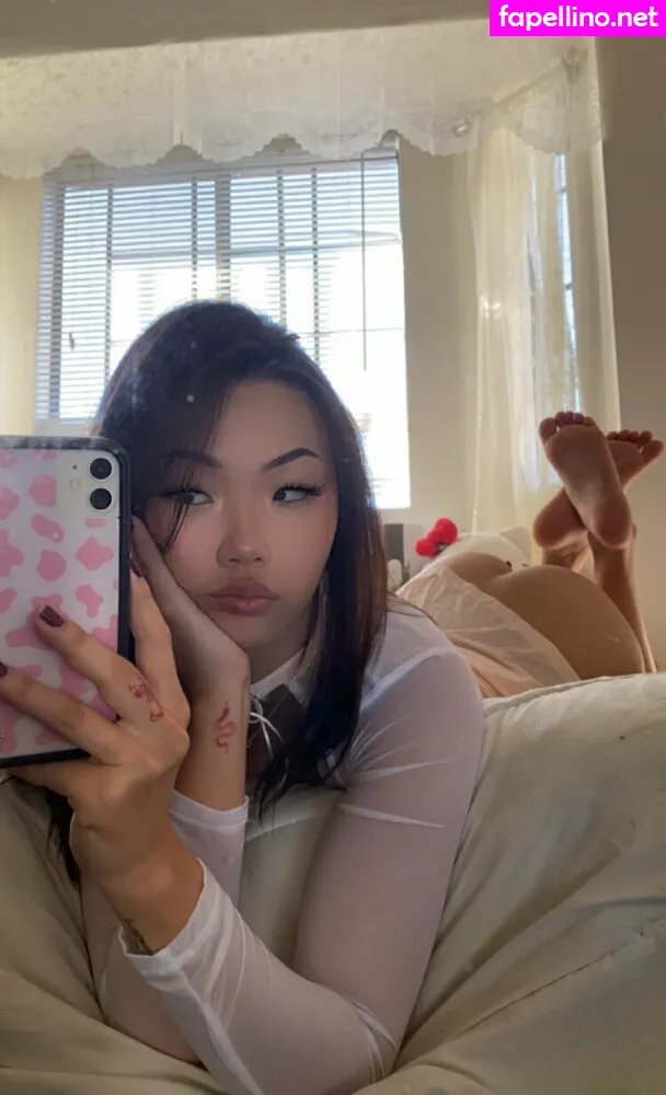 Kayleyray, theunveiledmom Leaked Nude Picture #osnd19Q5am