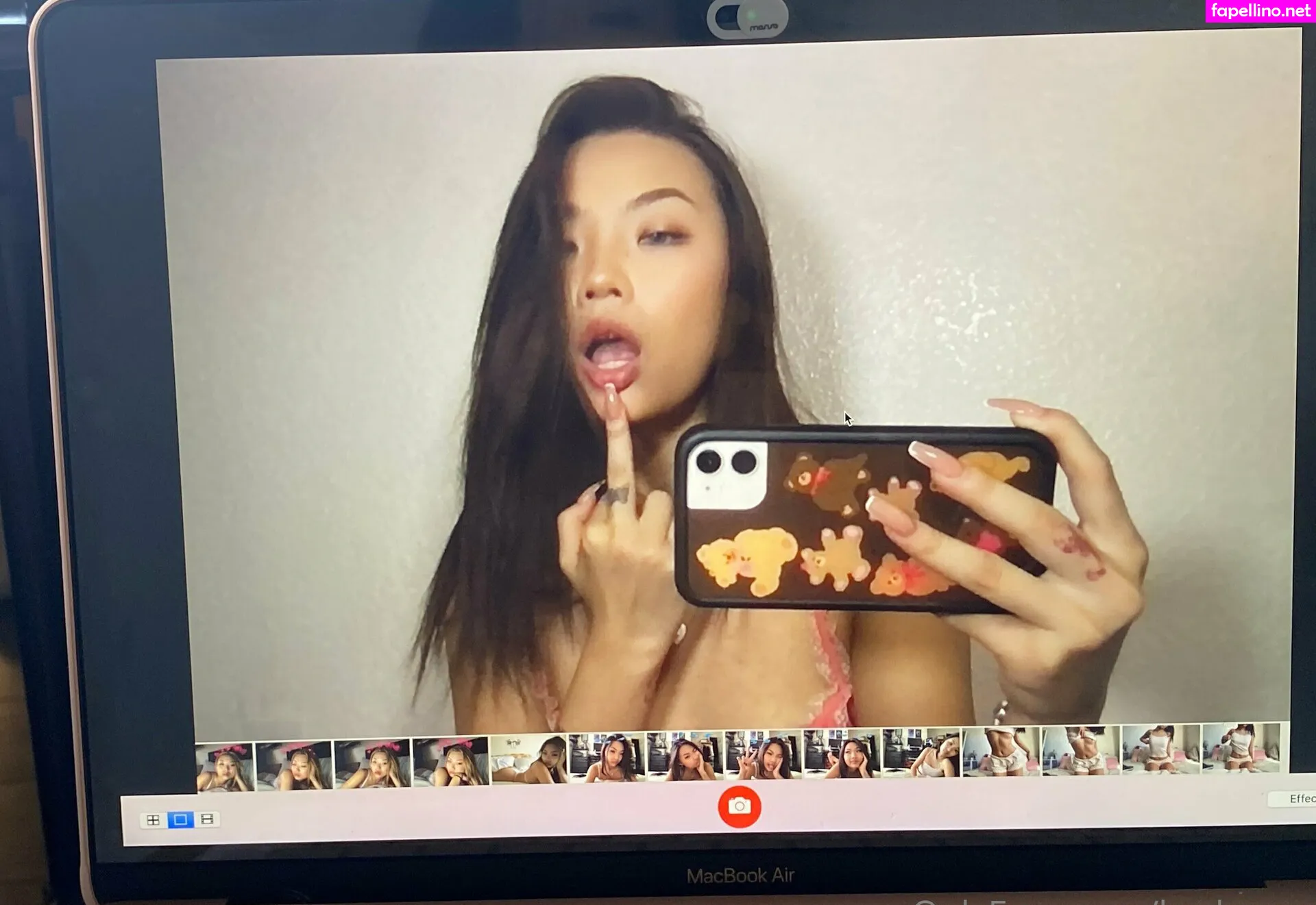 Kayleyray, theunveiledmom Leaked Nude Picture #vdXSqVpHLT