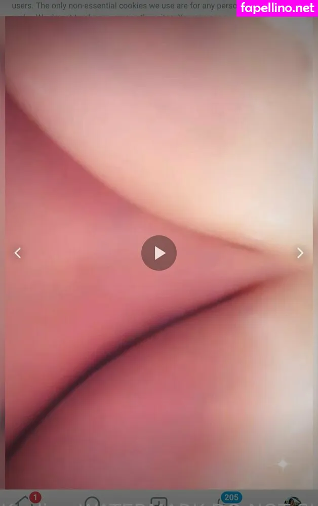 _kaylinaeileen, kaylinaeileennn Leaked Nude Picture #NdhKFZOkAS