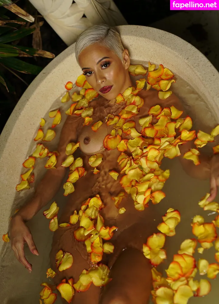 Kaylin_garcia, kaylingarcia Leaked Nude Picture #SjaXgon4Sq