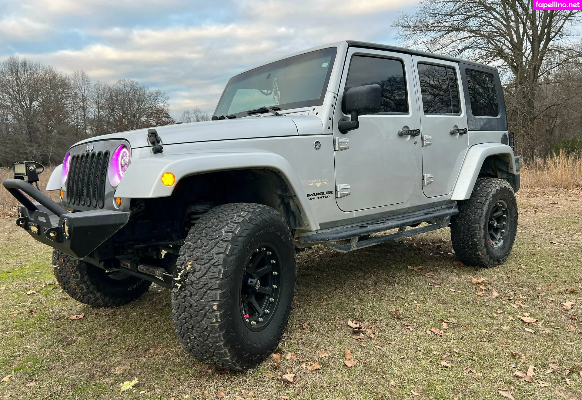 Jessicabillbe, kaylynn01 Leaked Nude Picture #3IjqvrMcWC