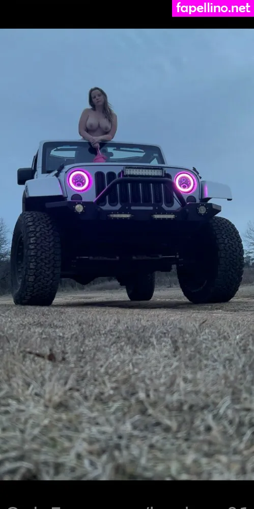 Jessicabillbe, kaylynn01 Leaked Nude Picture #8dn6UfdAeb