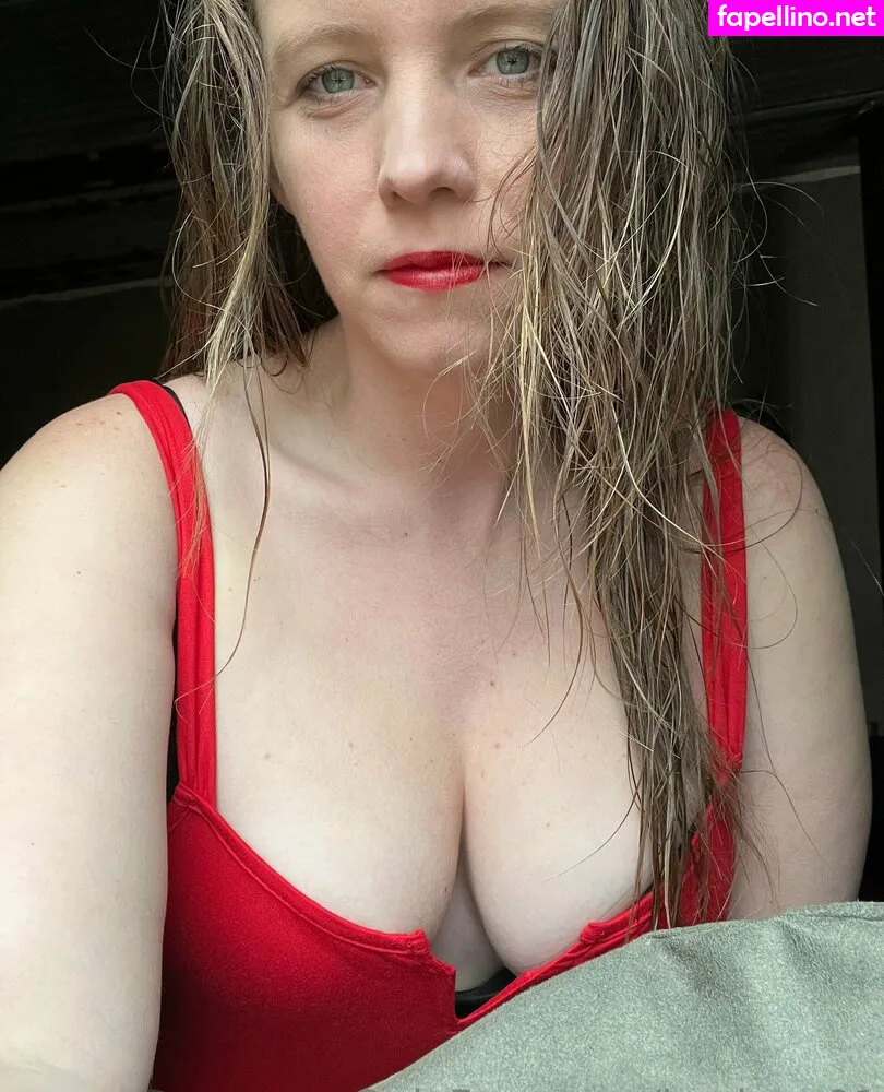 Jessicabillbe, kaylynn01 Leaked Nude Picture #OsSgRFu8ci