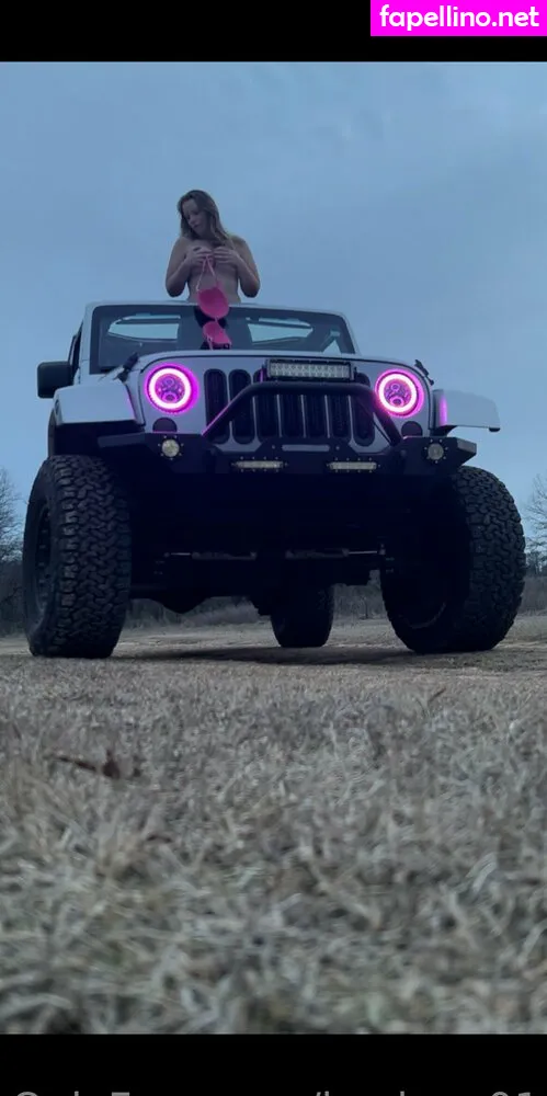 Jessicabillbe, kaylynn01 Leaked Nude Picture #yTGYF8krTH