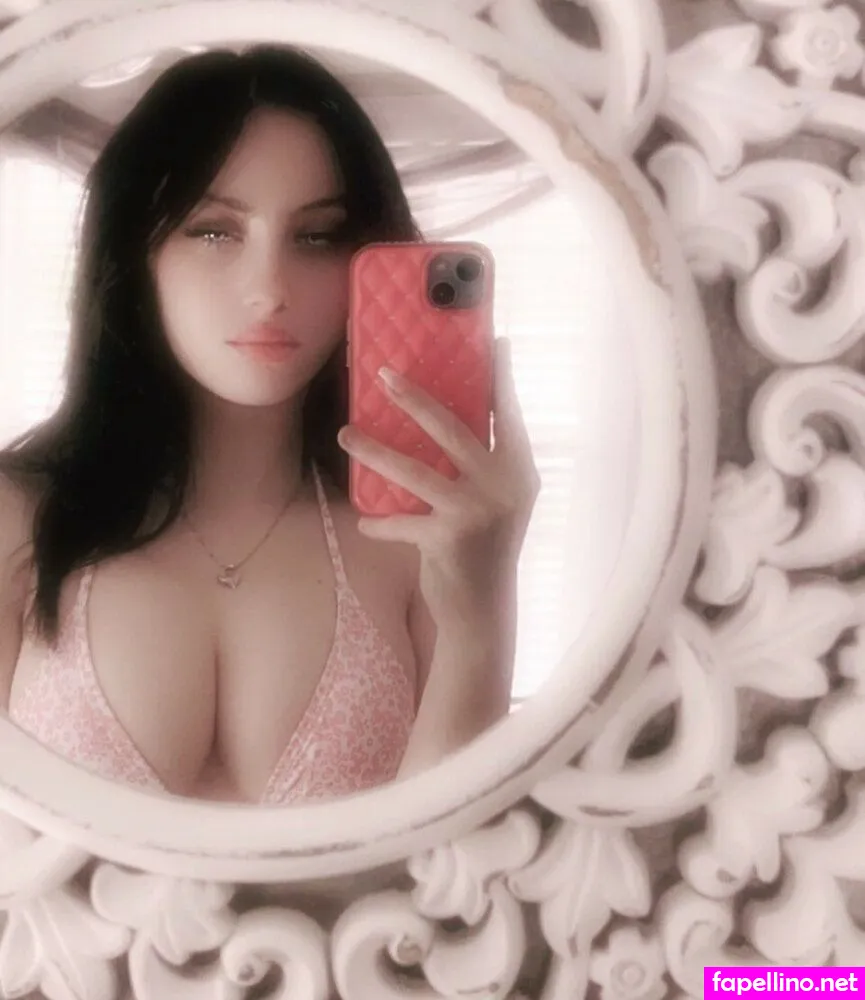Kaynoelle420 Leaked Nude Picture #h7l8VeJLoY