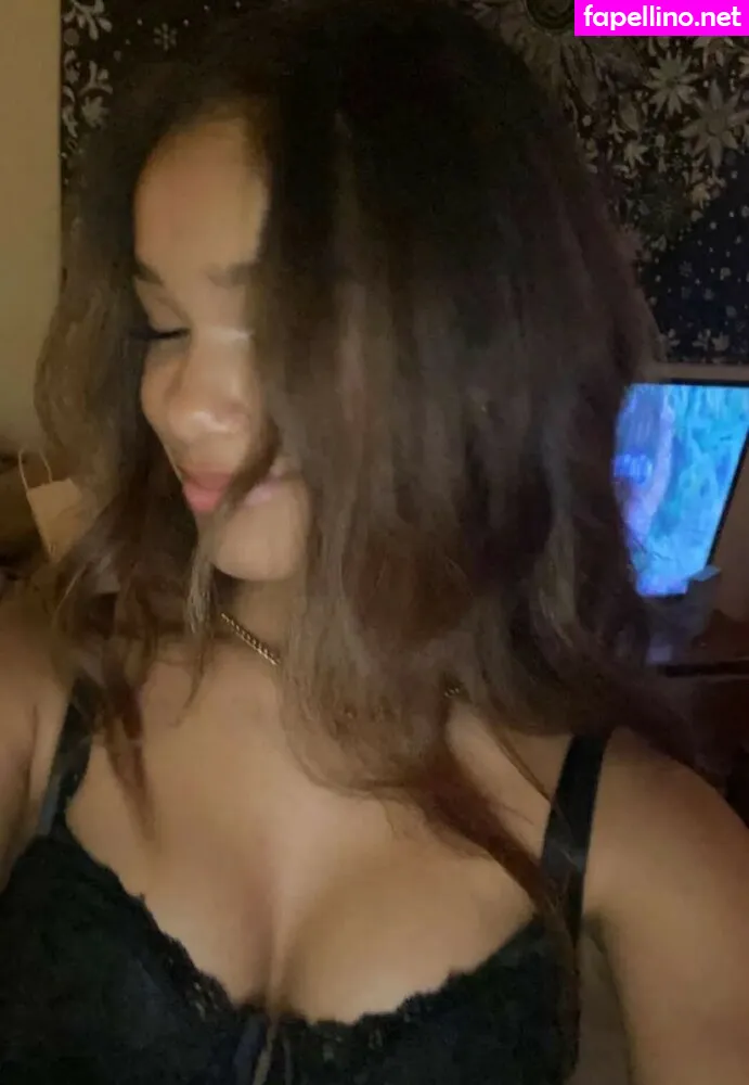 Kayonnha Leaked Nude Picture #WN9YJc4gRn