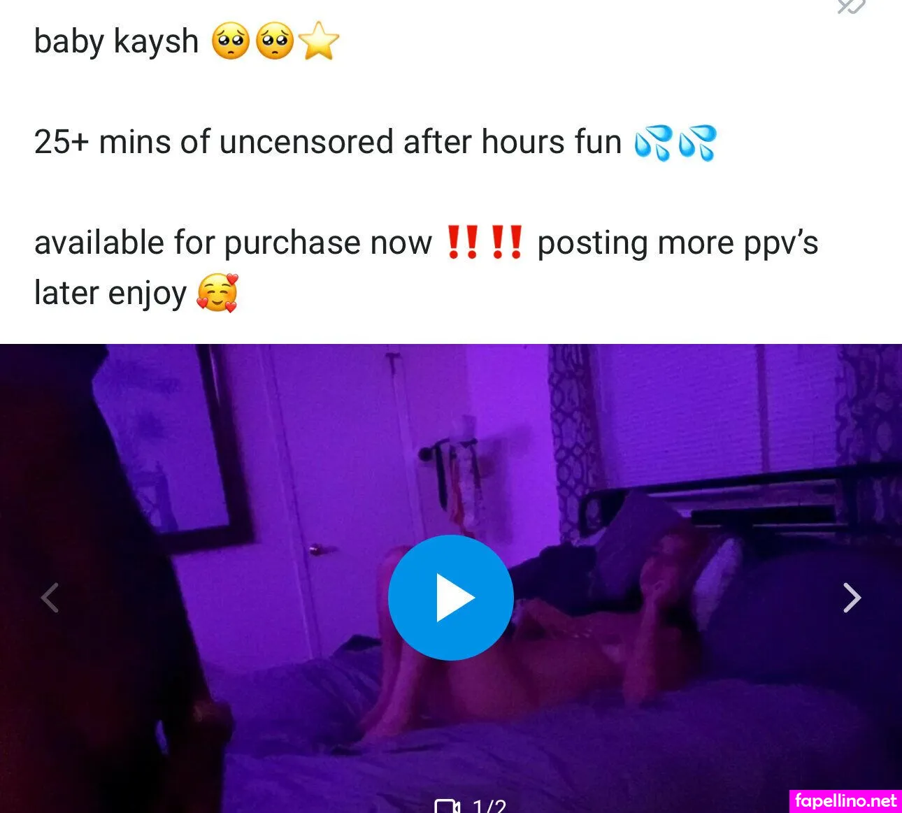 Kay888.jpg, kaysh888 Leaked Nude Picture #ozU67BIFDa