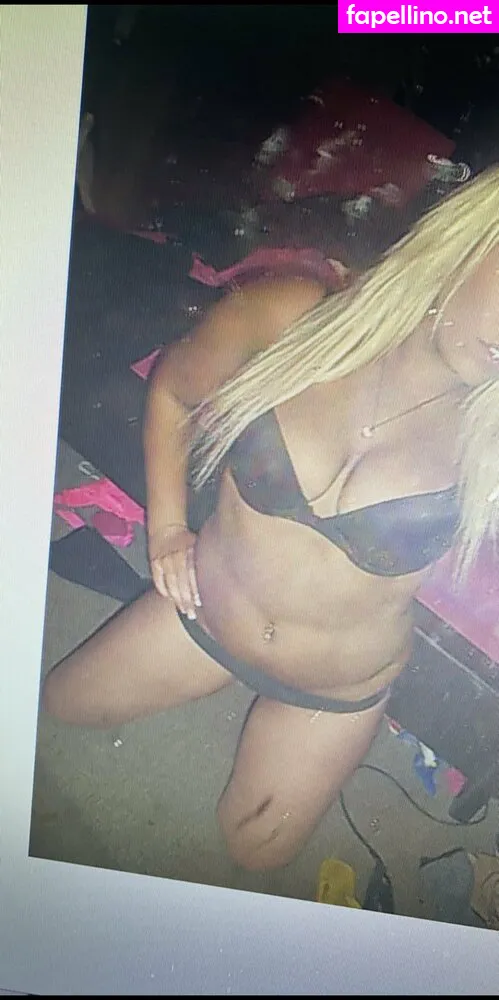 Kaysha.blake, kayshablake Leaked Nude Picture #JBjnM0K3Q4