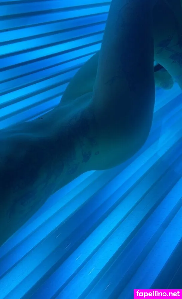 Kayshan, kayshann13 Leaked Nude Picture #GhkYU3c3XZ