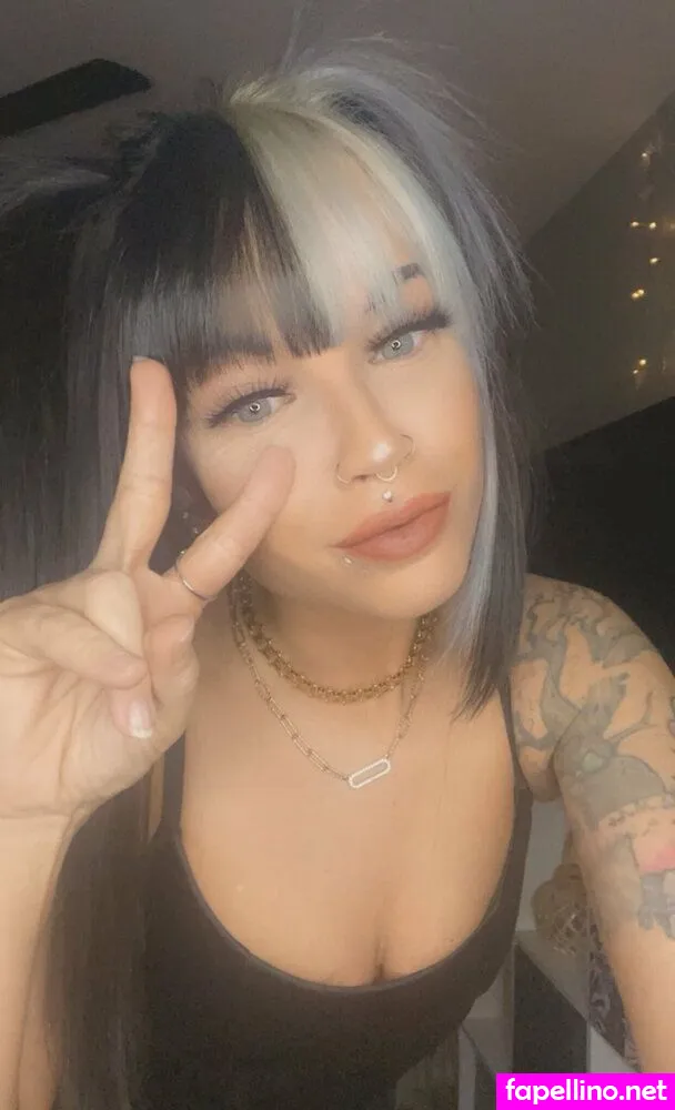 Kayshan, kayshann13 Leaked Nude Picture #UaiVQCQoEZ