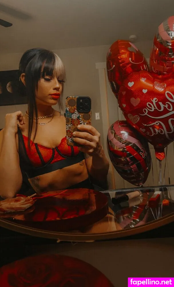 Kayshan, kayshann13 Leaked Nude Picture #gCug2rzDEF