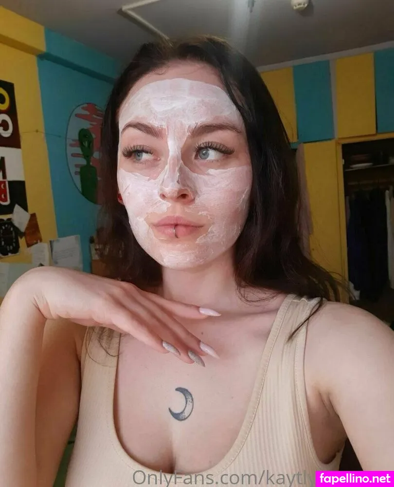 Katesweeten_kc, kayteensweet Leaked Nude Picture #46Qcm2CGeF