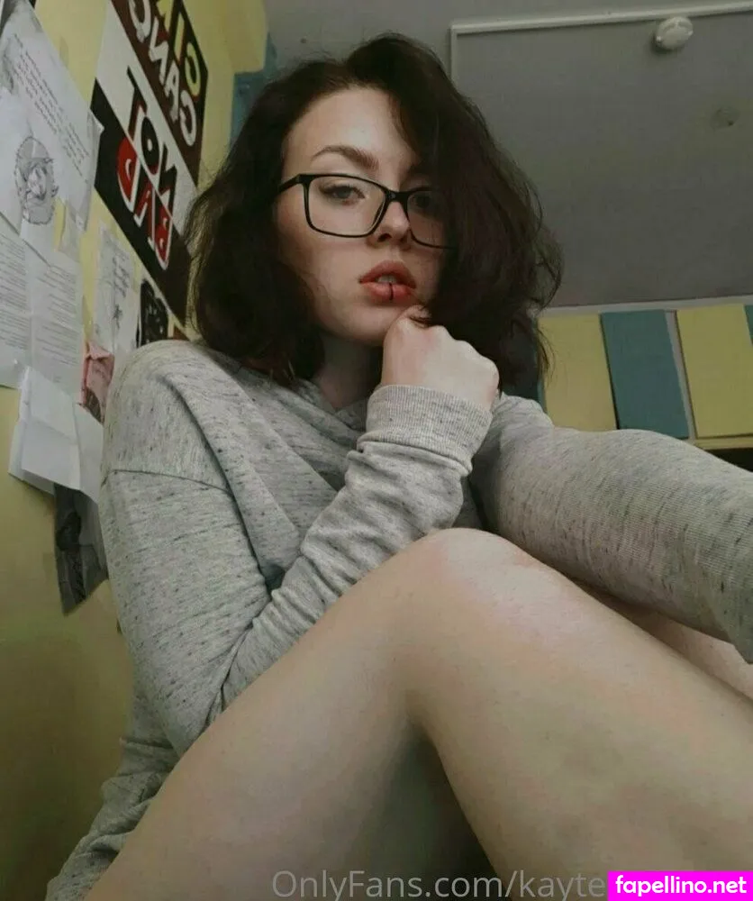 Katesweeten_kc, kayteensweet Leaked Nude Picture #OxPtGyQtCu