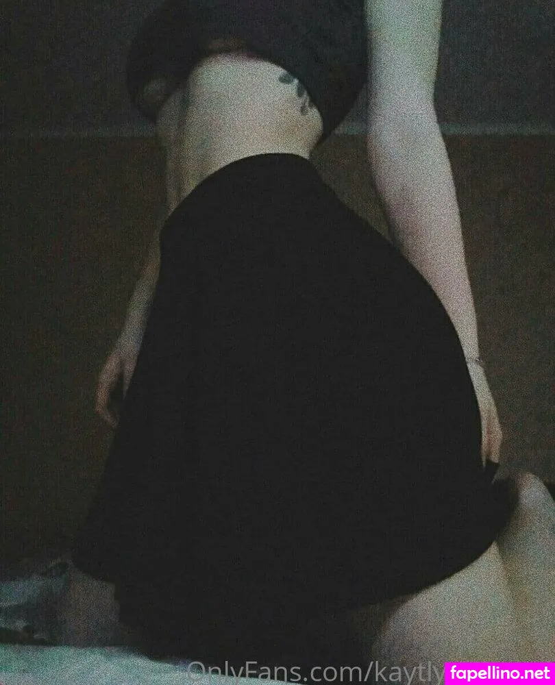 Katesweeten_kc, kayteensweet Leaked Nude Picture #xgT3WY7rR1