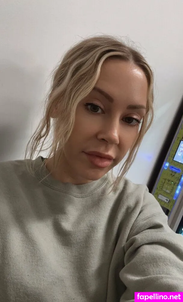 Kaysadventure, mariahsadventures Leaked Nude Picture #77yiOu6Qoo