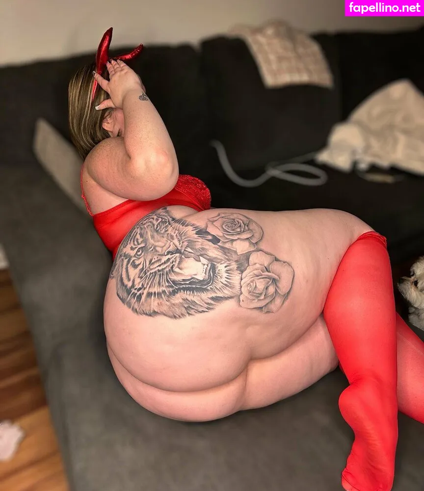 Kayycurvy Leaked Nude Picture #VEn3KGGsDK