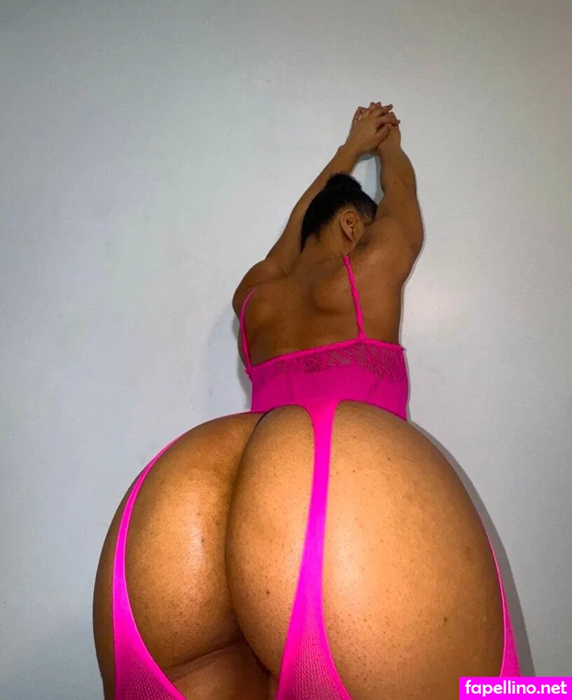 Kaylovee_beauty, xxxkaylove Leaked Nude Picture #AVp1JvQItz