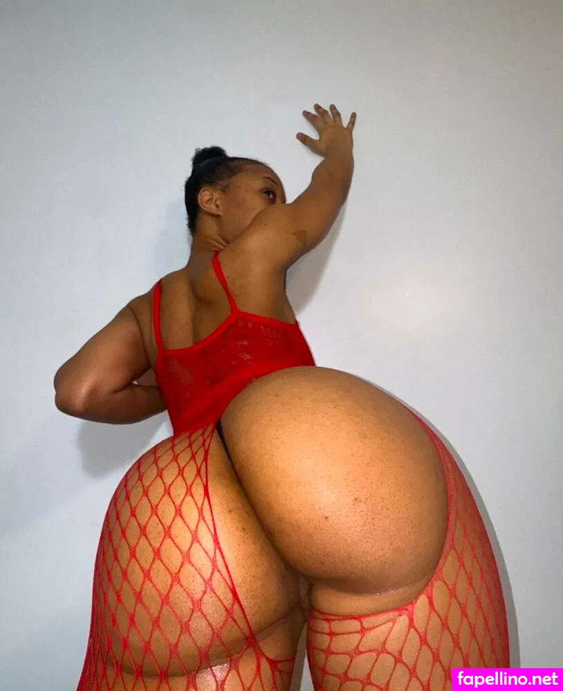 Kaylovee_beauty, xxxkaylove Leaked Nude Picture #gnaQ3iJVoZ