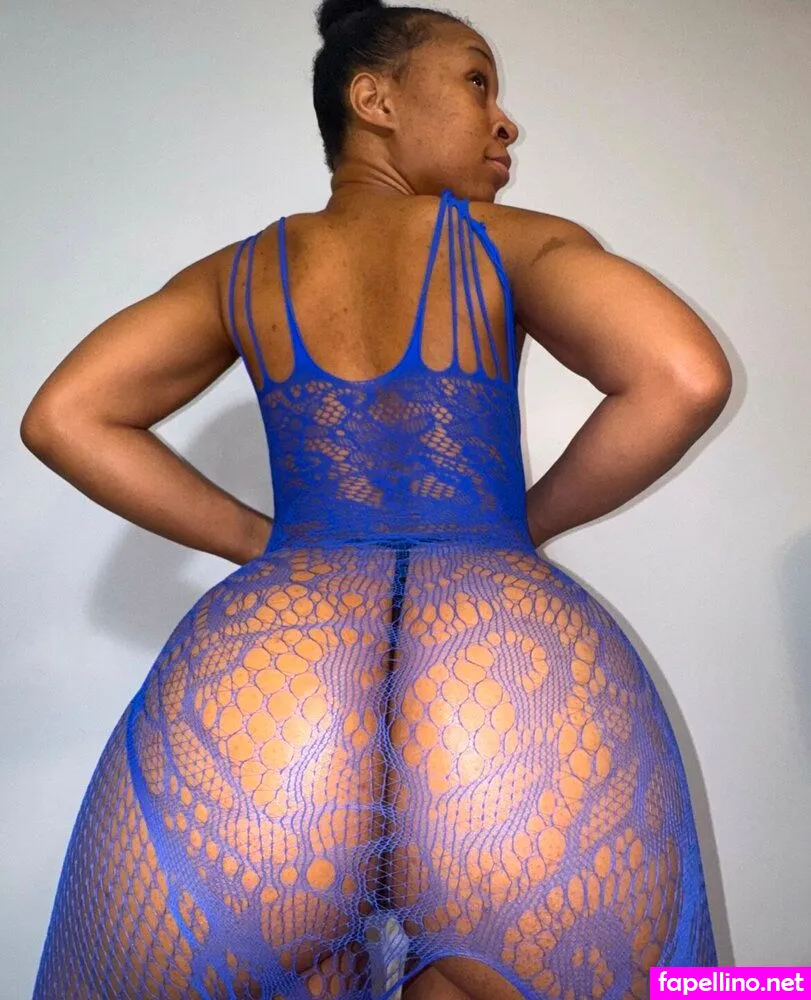 Kaylovee_beauty, xxxkaylove Leaked Nude Picture #jvsQe9hoGh