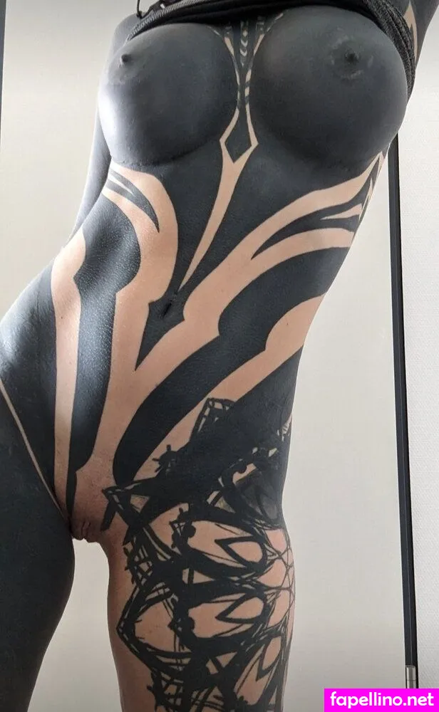 Kayzie (Kayziiiie) Leaked Nude Picture #0qIceZSWIp