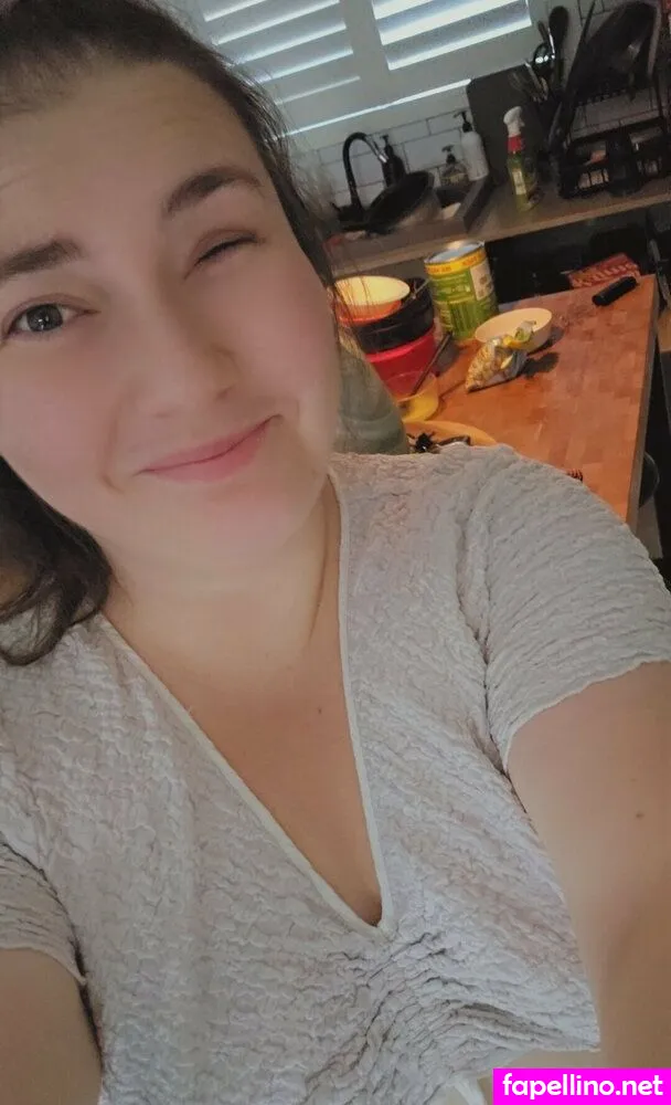 Kazerh, kazerofficial Leaked Nude Picture #WXyOAxEvcc