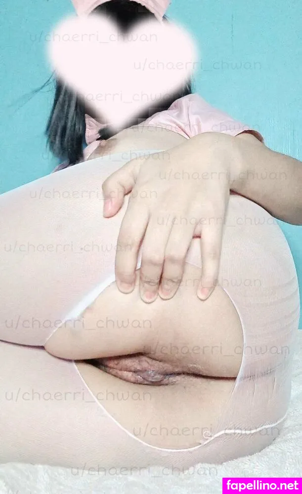 Kazucakey, kazumi_ly Leaked Nude Picture #Rtr9UtL5Yo
