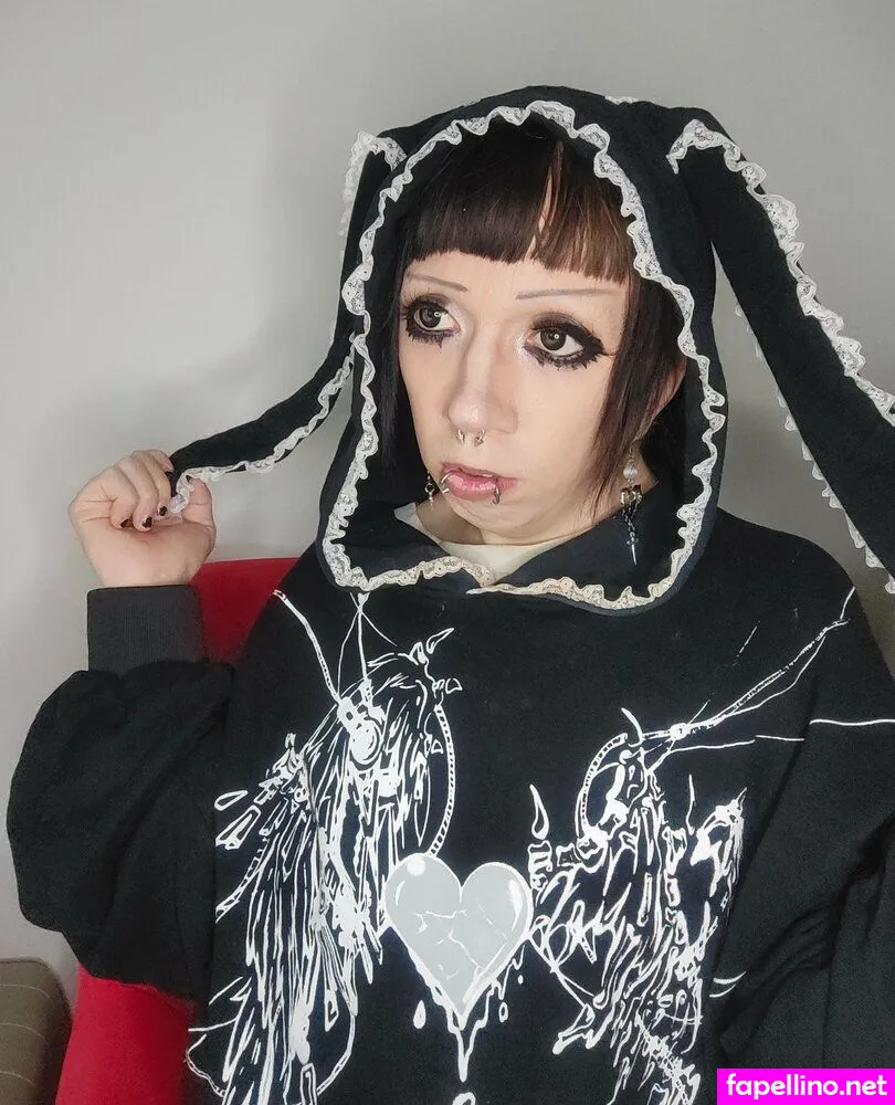 Kazuco, kazuco.cosplay Leaked Nude Picture #4VgnM4yDUb